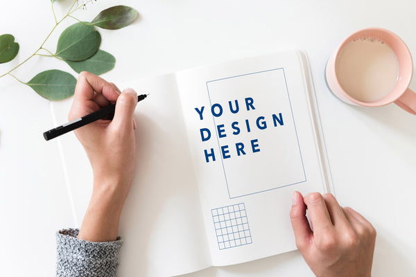 How to Use These 8 Visual Elements to Improve Your Marketing Strategy