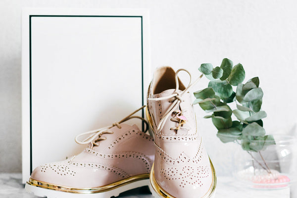 Solution that will Lower Your Cost of Customer Acquisition