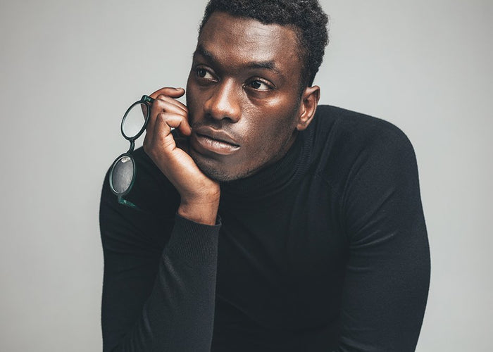 Frequently asked questions