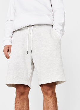 Sports bermuda shorts